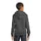 Port & Company® Fan Favorite Youth Fleece Pullover Hooded Sweatshirt
